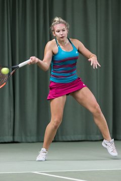 Bild 186 - Kay Lund Turnier